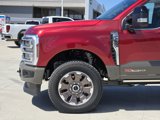 New 2026 Ford F250 King Ranch image 5