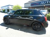 Used 2018 MINI Cooper S image 3