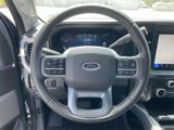 New 2025 Ford F250 Lariat image 4