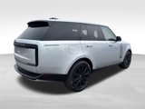 New 2025 Land Rover Range Rover SE image 5
