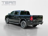 New 2026 RAM 1500 4x4 Crew Cab image 5