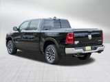 New 2025 RAM 1500 Limited image 3