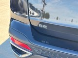 Used 2022 Volkswagen Taos SE image 5