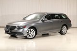 Used 2020 Mercedes-Benz E 450 4MATIC Wagon image 2