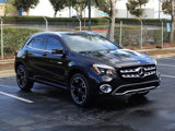 Used 2020 Mercedes-Benz GLA 250 image 4