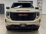 Used 2022 GMC Sierra 1500 Elevation image 2