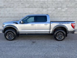 Used 2022 Ford F150 Raptor image 5