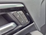 New 2025 GMC Sierra EV Denali image 4