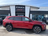 New 2025 Buick Enclave Sport Touring w/ Power Package image 2