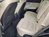 New 2026 Genesis GV70 2.5T Advanced image 6