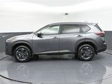 New 2026 Nissan Rogue SV image 4