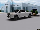 New 2026 RAM 3500 Big Horn image 2