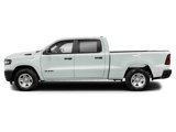 New 2025 RAM 1500 Tungsten w/ Bed Utility Group image 2