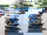 New 2026 Honda Odyssey Touring image 6