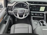New 2025 GMC Sierra 2500 Denali w/ Max Trailering Package image 5