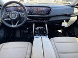 New 2025 Buick Envision Preferred image 2