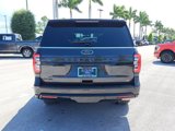 Certified 2022 Ford Expedition Limited image 6