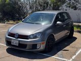 Used 2011 Volkswagen Golf 4-Door image 5
