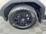 Certified 2024 Toyota Land Cruiser image 3