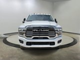 New 2025 RAM 3500 Laramie w/ Max Tow Package image 3