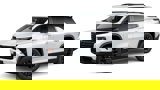 New 2025 Chevrolet Traverse LT w/ Midnight/Sport Edition image 2