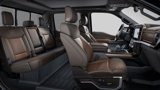 New 2025 Ford F150 King Ranch image 6