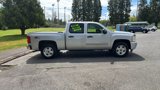 Used 2011 Chevrolet Silverado 1500 LT w/ All-Star Edition image 4