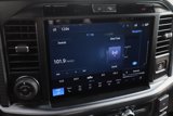 New 2025 Ford F150 Platinum w/ Equipment Group 702A High image 5