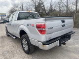 Used 2013 Ford F150 STX w/ Mid Equipment Group image 3