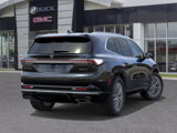New 2025 Buick Enclave Avenir image 4