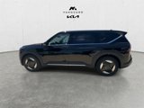 New 2026 Kia EV9 Light image 5