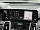 Certified 2022 Kia Sorento X-Line EX image 3