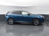 New 2025 Nissan Murano SL image 4