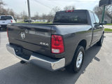 Used 2014 RAM 1500 Tradesman w/ Popular Equipment Group image 5