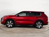 New 2025 Mitsubishi Outlander SE image 4