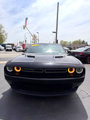 Used 2019 Dodge Challenger SXT image 2