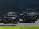 New 2026 Land Rover Range Rover Velar Dynamic SE image 3