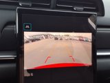New 2026 GMC Terrain Elevation w/ Elevation Premium Package image 4