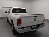 Used 2020 RAM 1500 Tradesman w/ Chrome Plus Package image 5
