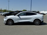 Used 2023 Ford Mustang Mach-E GT w/ GT Performance Edition image 3