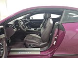 Used 2024 Bentley Continental GT S image 4