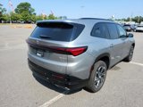 New 2026 Buick Enclave Sport Touring w/ Power Package image 3