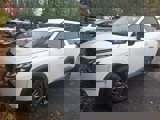 New 2025 Nissan Pathfinder S image 2