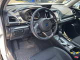 Used 2022 Subaru Forester Premium image 5