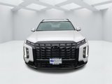 New 2025 Hyundai Palisade Calligraphy image 2