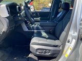 New 2025 Toyota Tundra SR5 image 6