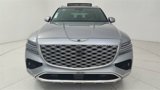Used 2025 Genesis GV80 3.5T Prestige image 2