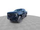 New 2026 GMC Sierra 1500 AT4 w/ AT4 Premium Package image 4