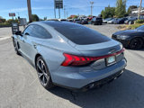 Used 2023 Audi e-tron GT Premium Plus w/ Performance Package image 5