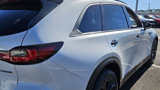 New 2025 MAZDA CX-70 3.3 Turbo w/ Premium Package image 4
